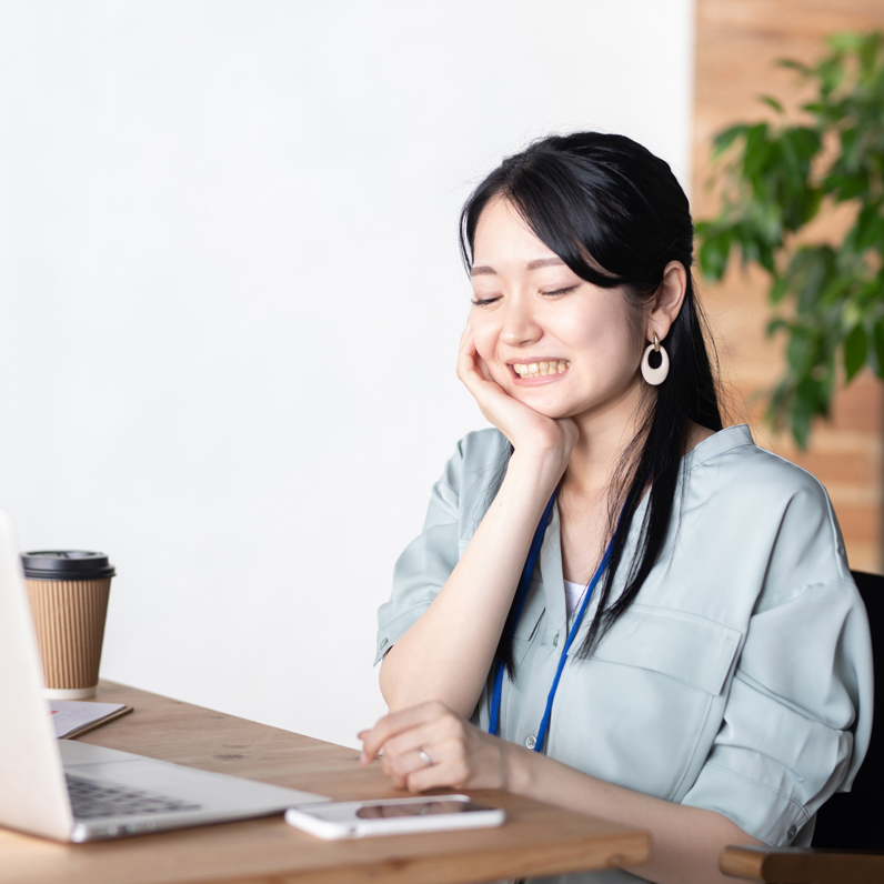歯ぎしり・食いしばり