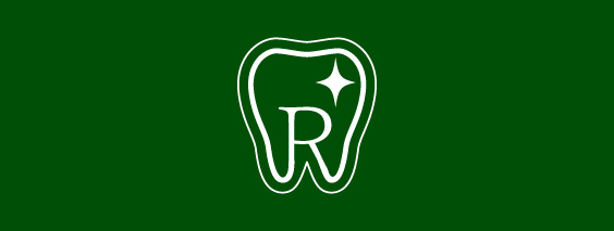 Ryoki Dental Office