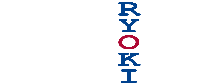 りょうきデンタルオフィス