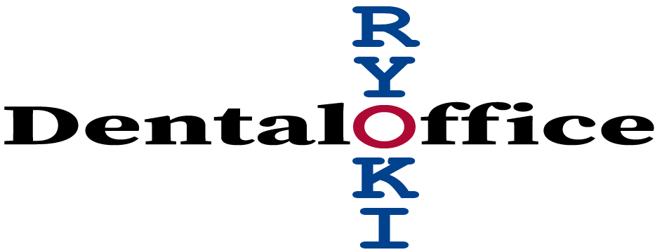 りょうきデンタルオフィス