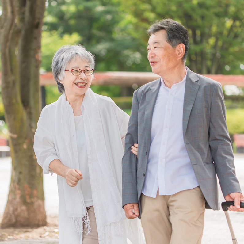 歯を失う「最大の原因」に対処する（生涯の医療費を低下させるリスクマネージメント）