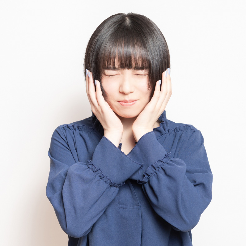 「齢（とし、よわい）」という字はなぜ”歯へん”なのか御存知でしょうか。